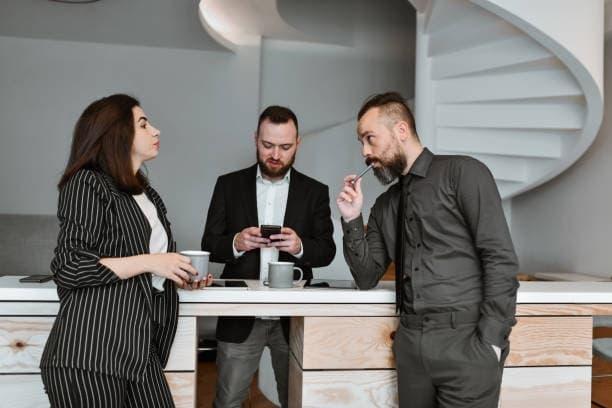 Papieros elektroniczny kullanıcıları için avantajlar ve en iyi rta atomizer fiyat seçenekleri Papieros elektroniczny kullanıcıları için avantajlar ve en iyi rta atomizer fiyat seçenekleri