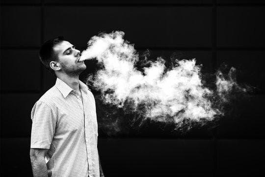 2026 Güncellemesiyle Detaylı Karşılaştırma nhà cái uy tin ve veiik airo İncelemesi Güvenlik Bonuslar Ödeme Seçenekleri