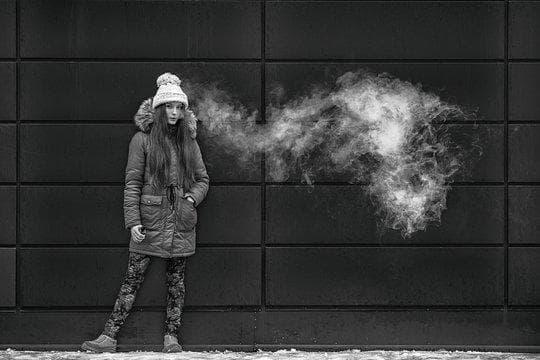 ucuz e-sigara fırsatları ve alım rehberi — voopoo drag 2 incelemesi ve en iyi seçenekler