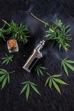 E-Cigaretta Bolt ile En Ucuz Elektronik Nargile Deneyimi E-Cigaretta Bolt ve En Ucuz Elektronik Nargile Seçenekleri Sizleri Bekliyor