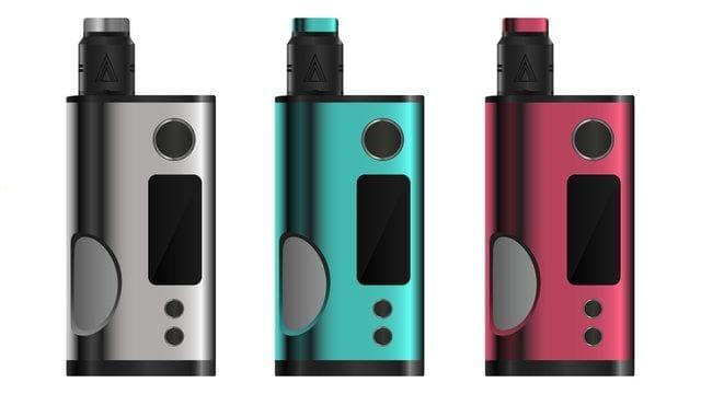 e-papierosy ile elf bar 1500 avantajları ve kullanıcı deneyimleri hakkında bilinmesi gerekenler