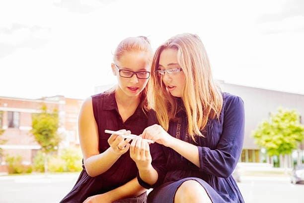 IBVAPE fırsat rehberi ve IBVAPE güncel nikotinli likit fiyatları, kampanyalar ve tasarruf ipuçları