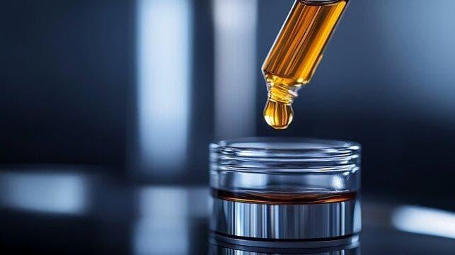 IBVape revenger mini incelemesi ve karşılaştırması - IBVape performans pil ömrü ve aksesuar tavsiyeleri