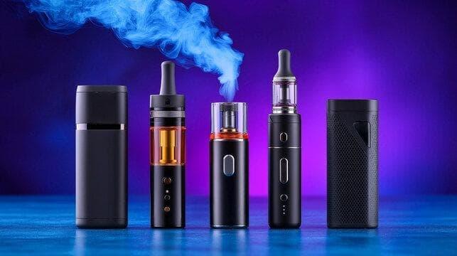 Vape Sale Sho ile En İyi Vape Sale Sho Ürünleri ve e sigara us Kullanım Rehberi