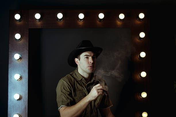 e-füst ile smok x priv kit deneyimi e-füst dünyasında smok x priv kit ile yeni bir başlangıç