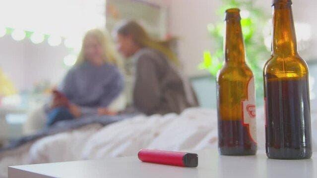 Vape Shop ile Vaporesso Renova Zero Pod: En İyi Vaporesso Renova Zero Pod Deneyimi için Vape Shop Seçenekleri