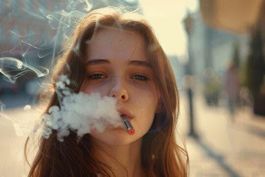 e papierosy ile antalya elektronik sigara deneyimi e papierosy fırsatları ile yeni bir çağ