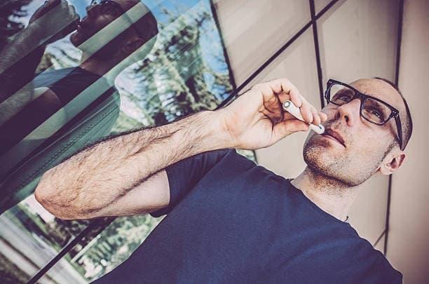 Vape Shop Dünyasında En İyi Tel Sarım Coil Seçenekleri ile Tanışın Vape Shop'ta Tel Sarım Coil Kalitesini Keşfedin