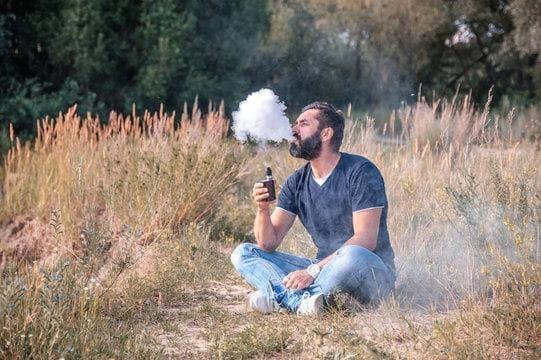 nejlevnější e-cigareta alışveriş rehberi ve kullanıcı ipuçları, joyetech şarj süresi karşılaştırmasıyla en uygun seçim
