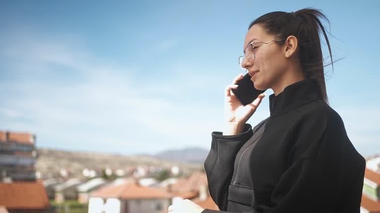 E-papierosy rehberi 2025 en kapsamlı inceleme ruthless likit yorumlar fiyatlar ve tavsiyeler