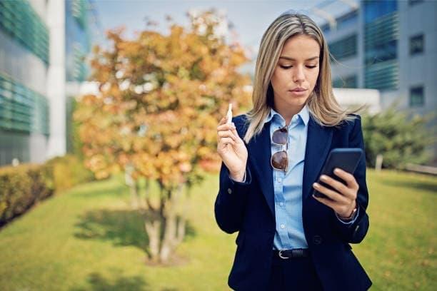 E-Zigaretten ile E Sigara Pil Şarj Yöntemleri ve E-Zigaretten Pil Dayanıklılığı Hakkında İpuçları