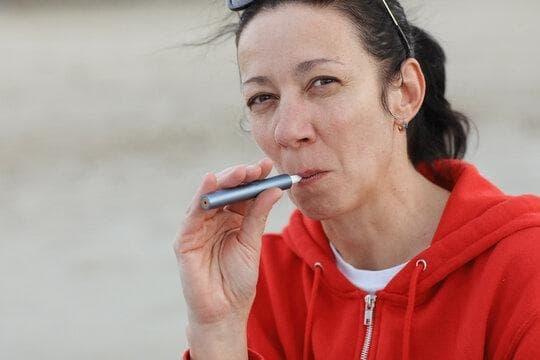 E-Papierosy Jednorazowe ile Podmod Turkiye deneyimini iki kat keşfedin En iyi E-Papierosy Jednorazowe ve Podmod Turkiye trendleri burada