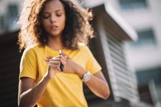 E-Cigarettes Online ile en uygun vaporesso sky solo plus fiyat avantajlarını keşfedin <a href=