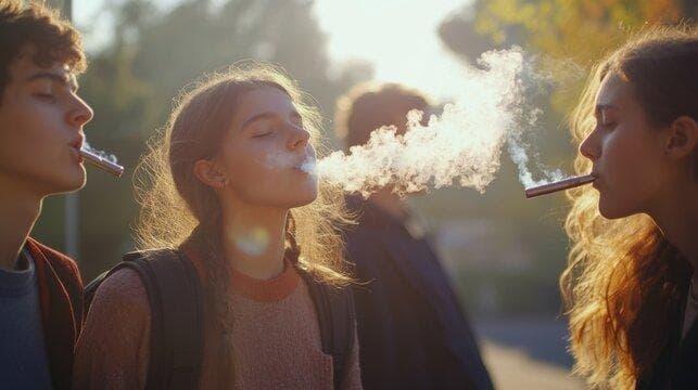 papieros elektroniczny rehberi 2026 yeni modeller, fiyat karşılaştırması ve en iyi salt likit markası önerileri