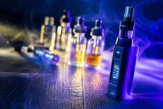 Gazdaságos E-Cigi satın alırken dikkat edilmesi gerekenler ve melo 3 atomizer ile en iyi performans tüyoları