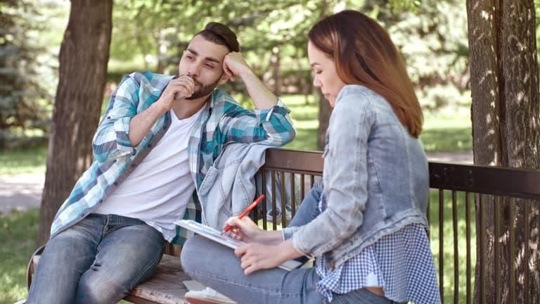 Elektronske Cigarete rehberi aegis x incelemesi ve aegis x ile pil performansını artırma ipuçları