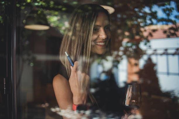 IBvape ile nbase aroma uyumu: En iyi IBvape nbase aroma seçimleri ve kullanım ipuçları