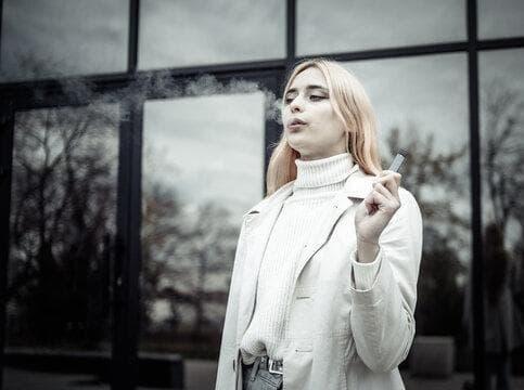 en iyi e sigara seçenekleri ve media markt elektronik sigara modelleri karşılaştırması