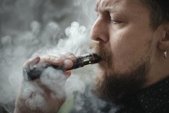 E-cigarety IBVAPE ve al85 smok karşılaştırması 2026 güncel rehber performans fiyat ve aksesuar tavsiyeleri