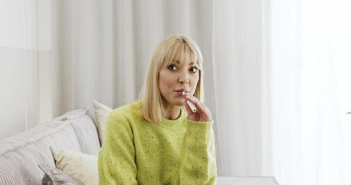 Einweg E-Zigaretten ile 100 mg nbase seçenekleri ve avantajları nelerdir