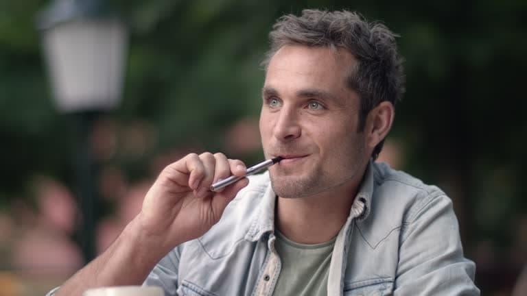 papieros elektroniczny satın alırken dikkat edilmesi gerekenler ve aegis 200w ayrıntılı incelemesi