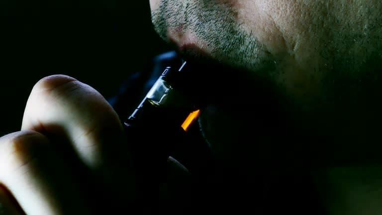 IBvape e-sigara incelemesi nord mesh coil uyumu performans tavsiyeleri ve kullanıcı deneyimleri