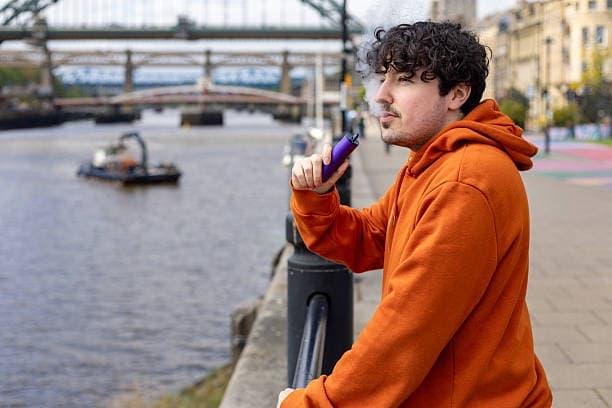 Liquids ile en kapsamlı likit aroma tavsiye rehberi 2025 – tat profilleri, karışım oranları ve kullanım ipuçları