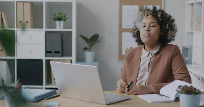 e-papierosy kullanıcıları için tfv12 coils incelemesi, uyum önerileri ve en iyi performans tüyoları