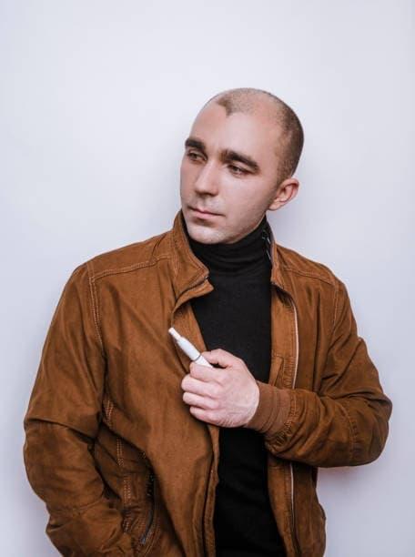 E-füst dünyasında en iyi seçenekler ile e-füst ve Smok Turkiye rehberi ile tanışın