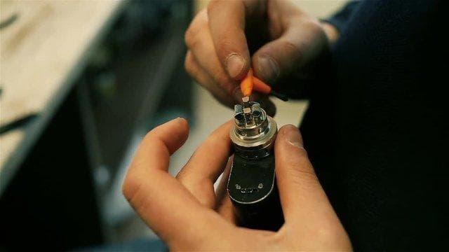 Vape Sale Sho orjinal kartuş fiyatları karşılaştırması ve sınırlı süreli indirim fırsatları