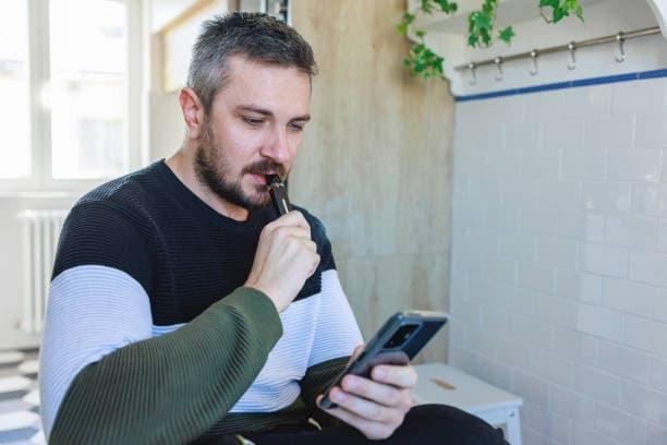 IBVape avantajları ve IBVape fiyat rehberi, puf ne kadar sorusuna yanıt ve satın alma ipuçları