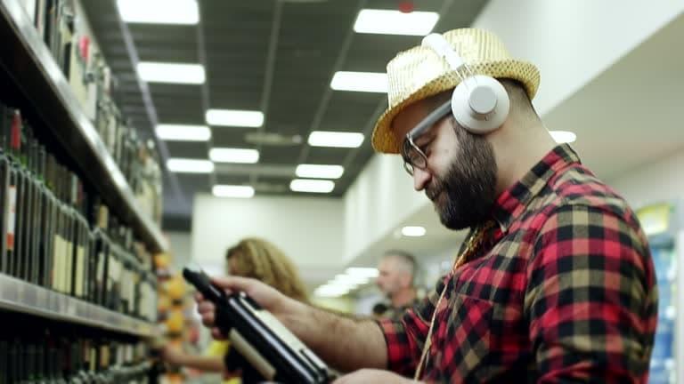 E-Dym ile E-Dym Smok Nord Kullananlar İçin En İyi Vaporizer Deneyimleri