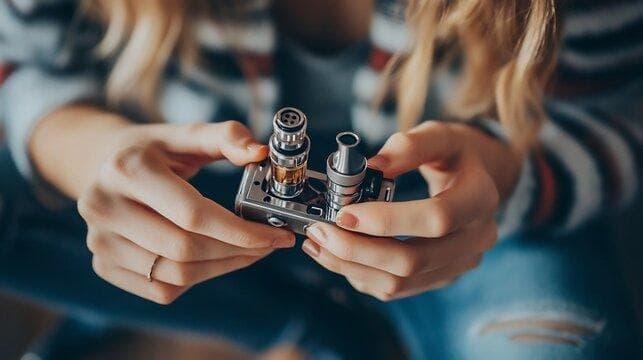 Güncel ibvape 25000 Züge incelemesi ve satın alma rehberi, wismec 2 3 kılıf uyumluluğu ve en iyi aksesuar indirimleri