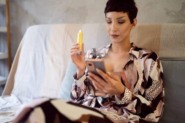 Elektronické cigarety s tribeca likit nejlepší chuť tribeca likit pro vaši elektronické cigarety volbu