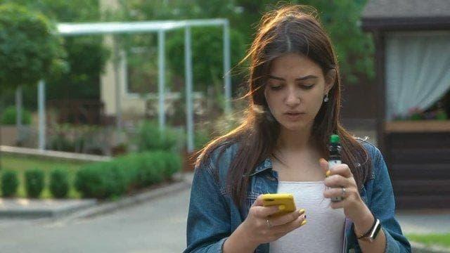 E Cigs ile vaporesso revenger coil deneyimi E Cigs kullanıcıları için özel tavsiyeler