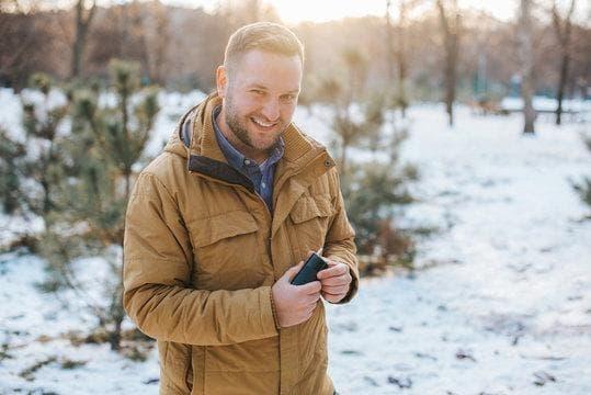 E-Cigaretta ve Aroma Likit Kullanımıyla Sağlıklı ve Lezzetli Deneyimler E-Cigaretta Dünyasında Aroma Likit Seçenekleriyle Fark Yaratın