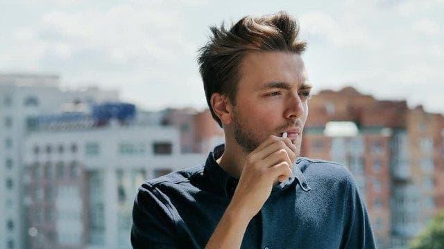 E-Zigaretten kaufen avantajları ve yeni başlayanlar için en iyi tobacco likit rehberi