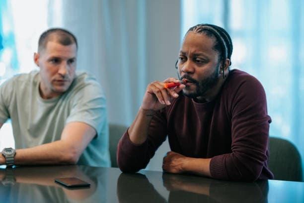 Gazdaságos E-Cigi satın alırken dikkat edilmesi gerekenler ve melo 3 atomizer ile en iyi performans tüyoları