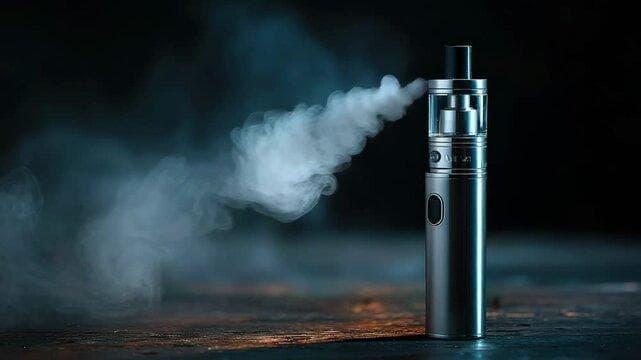 trực tiếp bóng đá izlerken en iyi likit aroma arttırıcı seçimi ve canlı yayın tüyoları