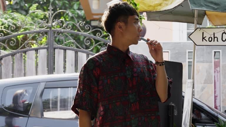 e sigara nedir ve e-cigarety rehberi – avantajları, riskleri ve yeni başlayanlar için pratik ipuçları