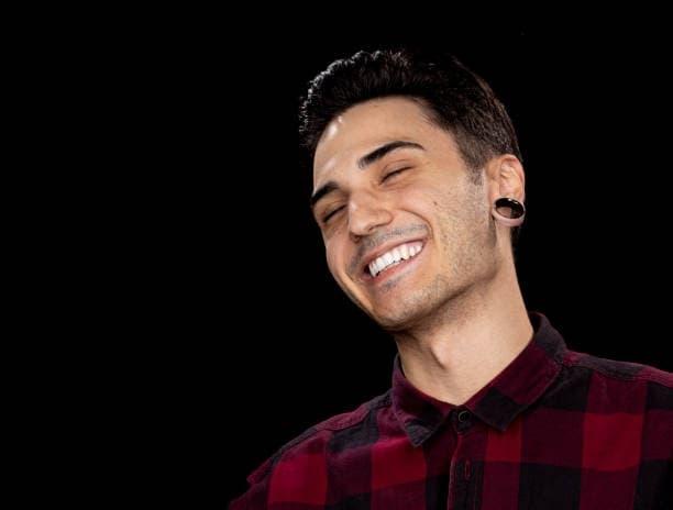 e-dym ile evyap likit malzemeleri nereden alınır en iyi fiyatlarla e-dym evyap likit alışveriş rehberi