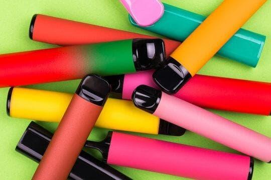 puff ile değişik sigaralar deneyimi puff sevenler için en iyi değişik sigaralar önerileri