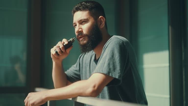 Puff ile Castle Long Reçete: En İyi Puff ve Castle Long Reçete Stratejileriyle Kazanın