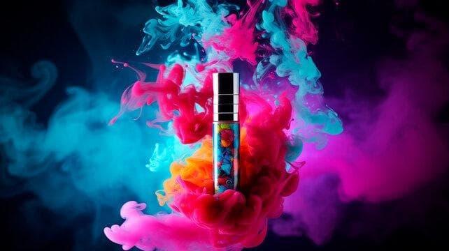 IBVape Vape Shop güncel kampanyaları ve revenger mini pil seçim rehberi ile uyumlu aksesuar önerileri