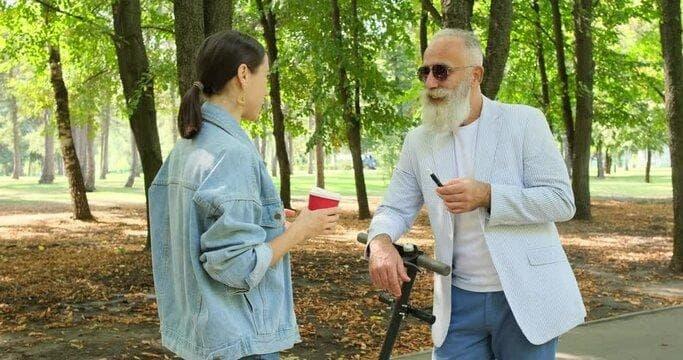 IBVape kullanıcıları için mango musteri hizmetleri rehberi IBVape iletişim canlı destek ve şikayet çözümü