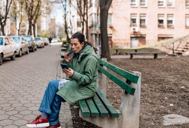 E-Raucher fırsatlarını yakalayın güvenli ve hızlı likit sipariş rehberi ile tasarruf edin