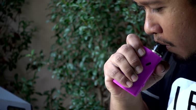 Elektrische Zigarette kullanıcıları için zeus x rta ile en iyi atomizer ayarları ve performans incelemesi