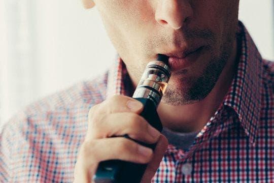 IBVape Vape Shop güncel kampanyaları ve revenger mini pil seçim rehberi ile uyumlu aksesuar önerileri