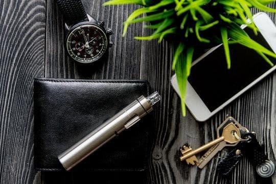 E-Zigaretten Shop vaporesso target 75w incelemesi ile kaçırılmayacak fırsatlar ve aksesuar rehberi