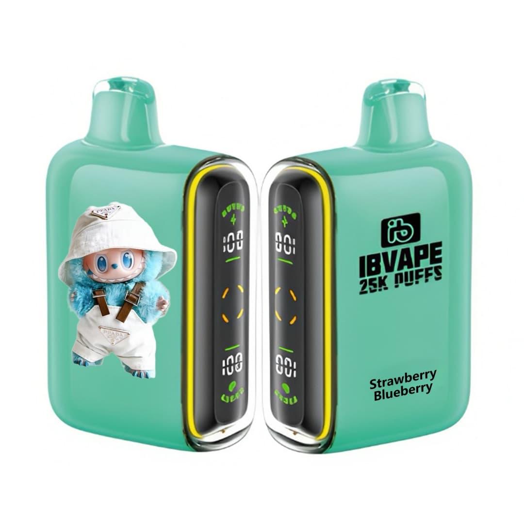 Güncel rehber trực tiếp đá gà ve anadolu yakası likit fırsatları